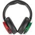 Italy Flag Skullcandy Venue Skin